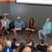 Killing the Negative: A Conversation in Art and Verse