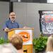 Dr. Joshua Grasso speaks about Originals 2025.