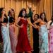 ASA Asian Night 4/25 Photo