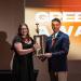 Greek Awards 4.4.25 Photo