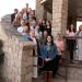 PLC Ettiquette Dinner photo