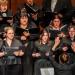 ECU Chorale Concert 4/25 Photo