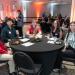 Stonecipher School of Business Networking Event Spring 2025