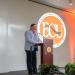 Professional Programs in Human Services Awards Ceremony