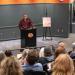 20th Annual Scissortail Creative Writing Festival