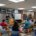 Davis Book Talk 2025 Photo