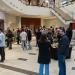 Tiger Trade Show