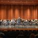 ECU Bands Concert