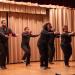 Greek Week Lip Sync Battle