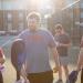 Pickleball 4.10.25 Photo