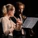 Spring 2025 Chamber Ensembles Concert 4/25 Photo