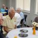 Retiree Brunch 5/2025 Photo