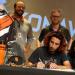 Konowa ESports Signing 5/2025 Photo