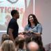 Roary's Athletic Awards Banquet 2025 Photo