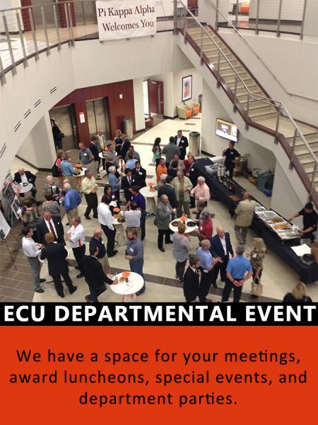 ECU%20Departmental%20Events%20Button_0.jpg