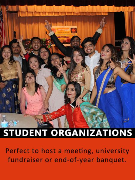 Student%20Organizations%20Button_0.jpg