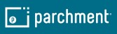 icon for Parchment transcript service