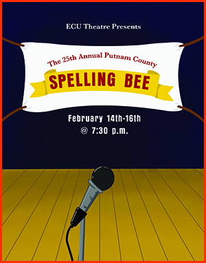 BOXSpelling%20Bee-01_border_web.jpg