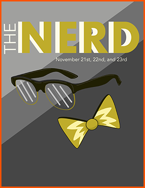 BOXthe%20nerd_border_web.jpg