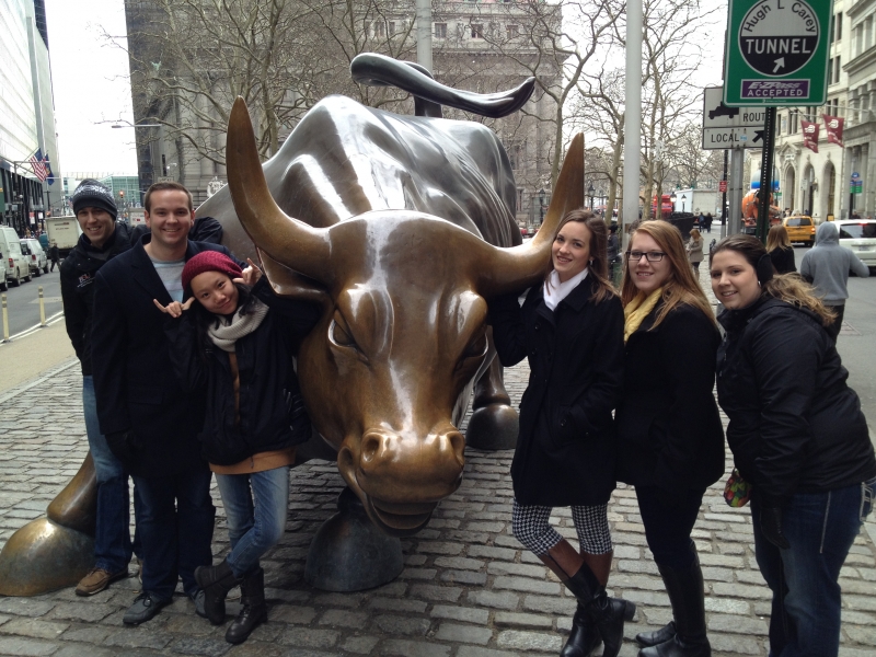 Wall Street Bull.jpg