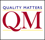 QM_logo.png