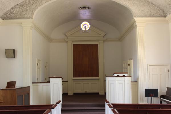 Chapel%207%20(1).JPG