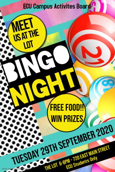 Bingo%20Night%209.29.20.jpg