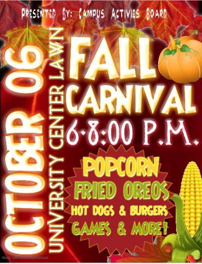 Fall%20Carnival%2010.6.20.png