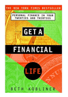 Book---Get-a-Financial-Life.gif