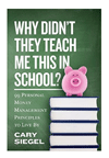 Book---Why-didn't-they-teach-me-this-in-school.gif