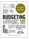 Budgeting-101.gif