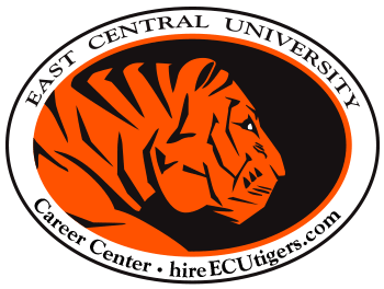 Career-Center-Logo_web.gif