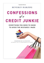 Confessions-of-a-credit-junkie.gif