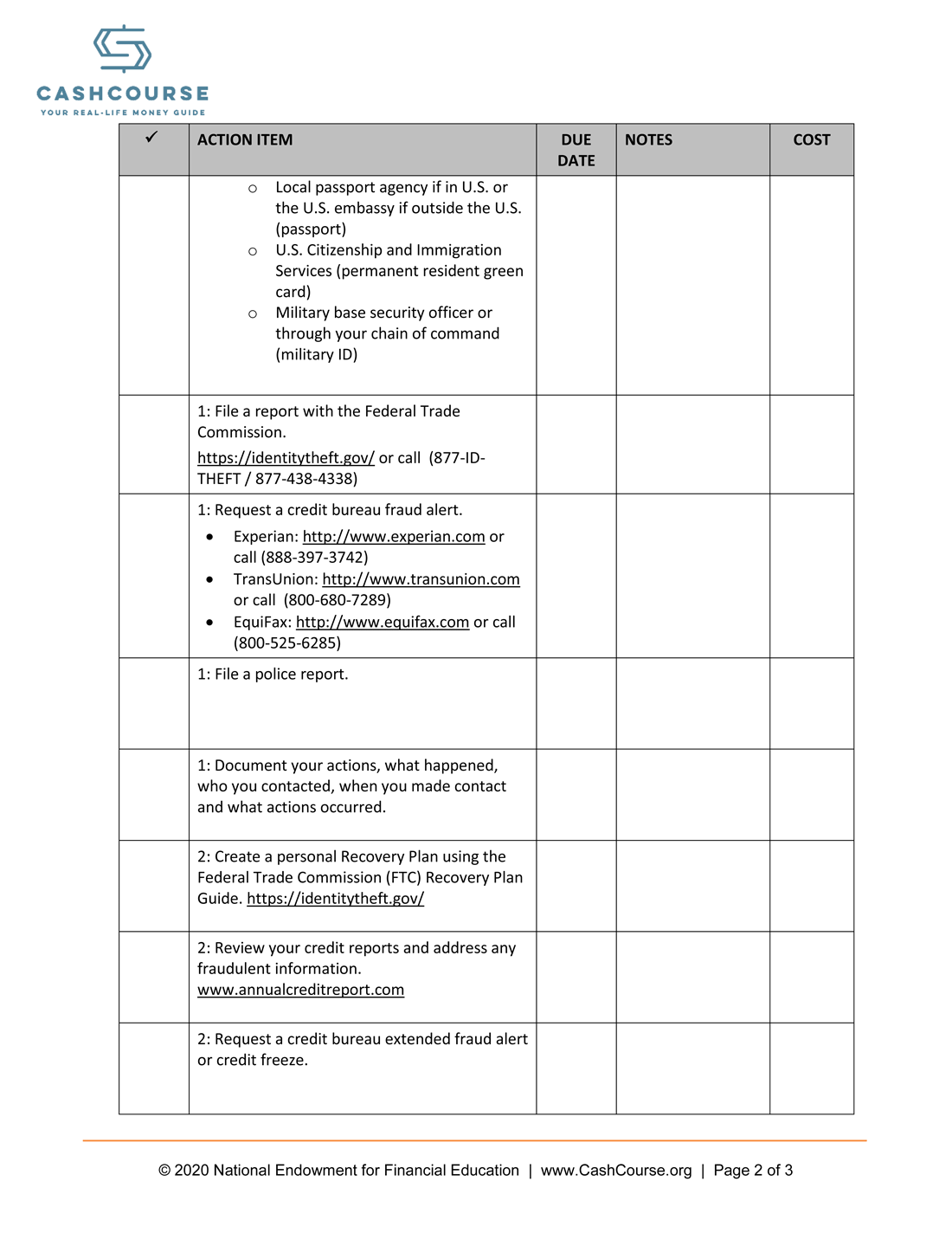 Crisis-Checklist_Identity-Fraud-2nd-try_Page_2.gif