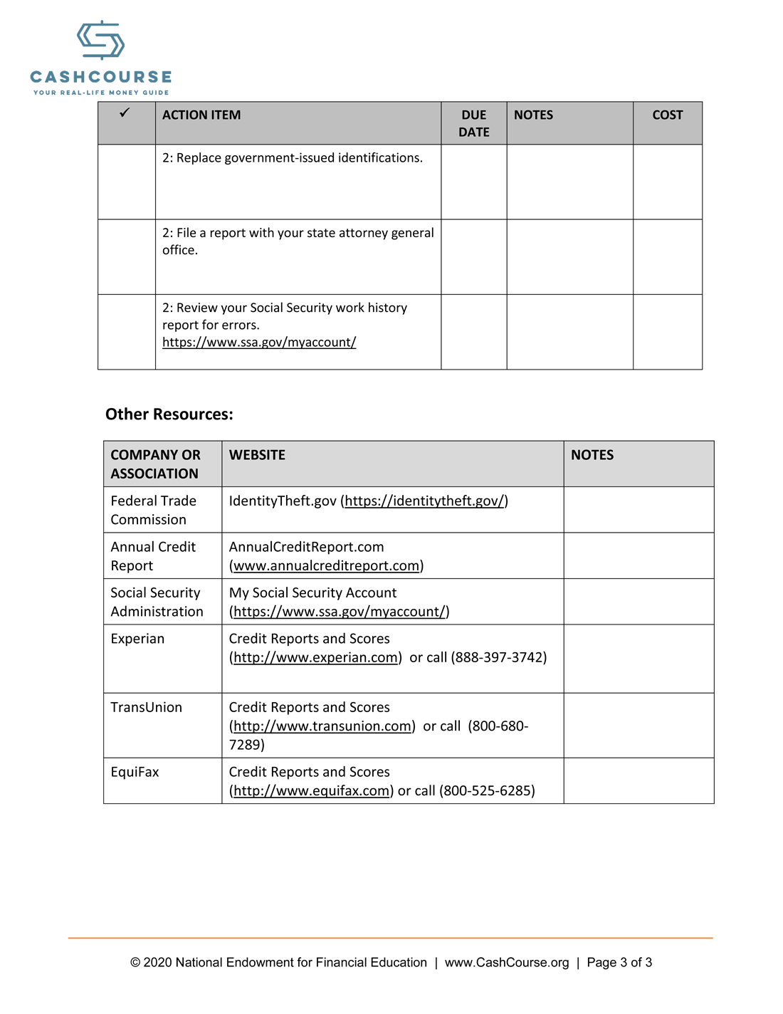 Crisis-Checklist_Identity-Fraud-2nd-try_Page_3.gif