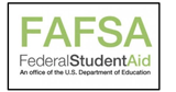 Federal-Student-Aid-Logo-ver-2-with-boxsecondcropped.gif