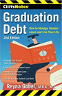 Graduation-debt-book.gif