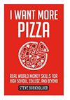 I-want-more-pizza.gif