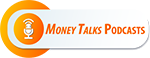 Money-talks-podcasts-1.png