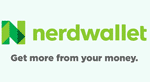 NERDWALLET.gif