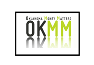 Oklahoma-Money-Matters.gif