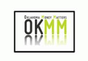 Oklahoma-Money-Matters_0.gif