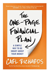 The-One-Page-Financial-Plan.gif