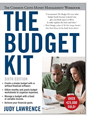 The-budget-kit.gif
