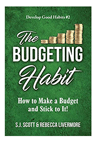 The-budgeting-habit.gif