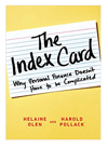 The-index-card.gif