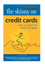 The-skinny-on-credit-cards.gif