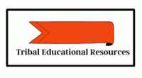 Tribal-Educational-Resources-icon-ver-2-with-box.gif