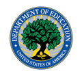 US-Department-of-Education-logo.gif