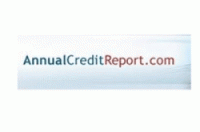 annual-credit-report_0_0_0.gif